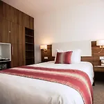 Ramada Plaza By Wyndham