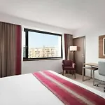 Ramada Plaza By Wyndham
