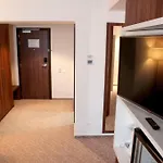 Ramada Plaza By Wyndham 4*