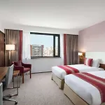 Ramada Plaza By Wyndham