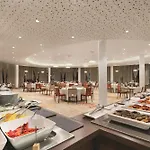 Ramada Plaza By Wyndham Craiova