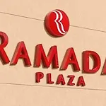 Ramada Plaza By Wyndham 4* Craiova
