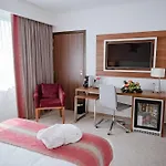 Ramada Plaza By Wyndham