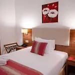 Ramada Plaza By Wyndham 4* Craiova