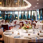 Ramada Plaza By Wyndham Hotel