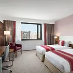 Ramada Plaza By Wyndham