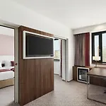 Ramada Plaza By Wyndham Craiova