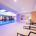 Ramada Plaza By Wyndham 4* Craiova