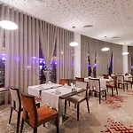 Ramada Plaza By Wyndham Craiova