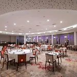 Ramada Plaza By Wyndham Hotel Craiova