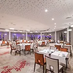 Ramada Plaza By Wyndham