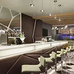 Ramada Plaza By Wyndham 4*