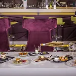 Ramada Plaza By Wyndham Hotel Craiova