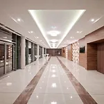Ramada Plaza By Wyndham Hotel Craiova