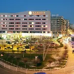 Ramada Plaza By Wyndham Hotel Craiova
