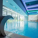 Ramada Plaza By Wyndham 4* Craiova