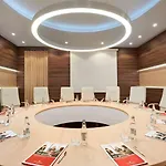 Ramada Plaza By Wyndham