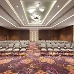 Ramada Plaza By Wyndham 4* Craiova