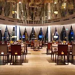 Ramada Plaza By Wyndham Hotel 4*