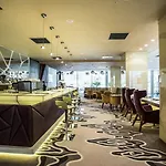 Hotel Ramada Plaza By Wyndham