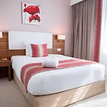 Ramada Plaza By Wyndham Craiova