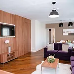 Hotel Ramada Plaza By Wyndham Craiova