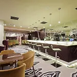 Ramada Plaza By Wyndham Craiova