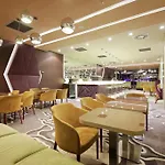 Ramada Plaza By Wyndham 4* Craiova