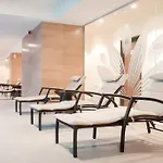 Ramada Plaza By Wyndham Craiova
