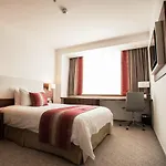 Ramada Plaza By Wyndham Hotel Craiova
