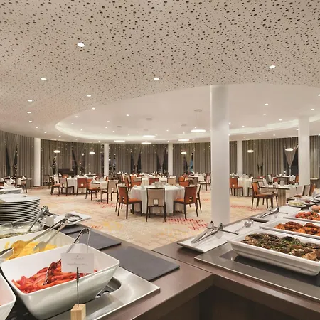 Ramada Plaza By Wyndham Craiova