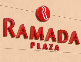 Ramada Plaza By Wyndham 4* Craiova