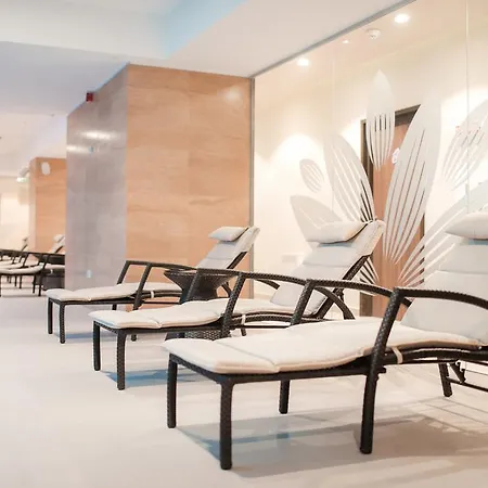 Ramada Plaza Craiova