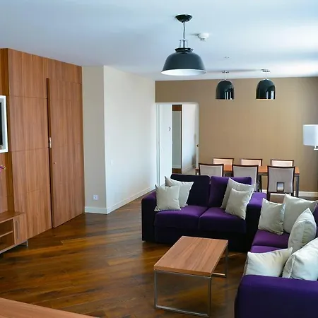 Ramada Plaza Hotel Craiova