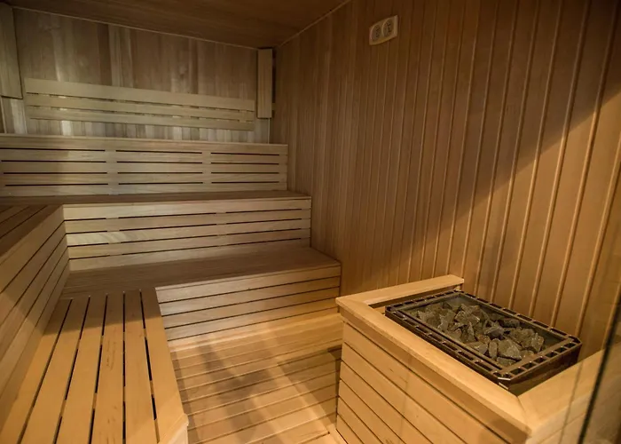 Ramada Plaza By Wyndham 4* Κραϊόβα