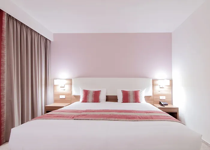 Ramada Plaza Hotel Craiova