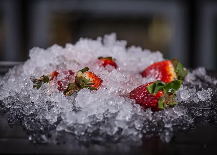 酒店 Ramada Plaza By Wyndham