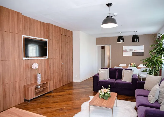 Hotell Ramada Plaza Craiova